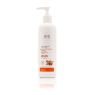 CREMA CORPORAL ARGAN 300 ML SYS