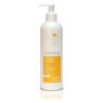 CREMA CORPORAL CALENDULA 300 ML SYS