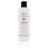 CHAMPU ANTICASPA 250ML LABORATORIO SYS