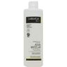 AGUA MICELAR LABNATUR BIO 300 ML