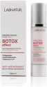 CREMA FACIAL BOTOX LABNATUR 50 ML