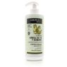 CHAMPU ARBOL DE TE Y ROMERO LABNATUR BIO 450 ML