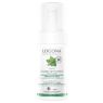 ESPUMA LIMPIADORA MENTA PURIFICANTE MENTA 100ML LOGONA