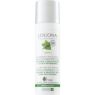 FLUIDO HID.D/N MENTA LOGONA 30 ML