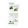 CREMA VITAMINICA AGUACATE 30 ML LOGONA