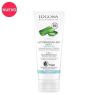 LECHE LIMPIADORA 3 EN 1 100ML LOGONA