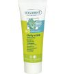 DENTIFRICO MENTA DAILY CARE LOGODENT