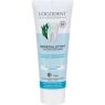 LOGONA DENTIFRICO MINERAL LOGODENT