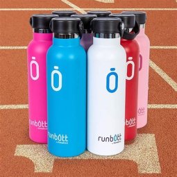 RUNBOTT KINETICO