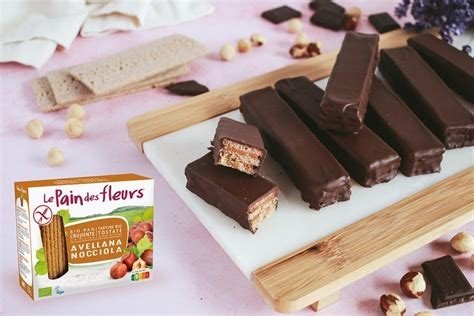 BARRITAS CHOCO AVELLANAS ECO ZEALIA