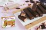 BARRITAS CHOCO AVELLANAS ECO ZEALIA