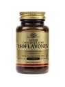 ISOFLAVONES DE SOJA 30 CAPSULAS SOLGAR