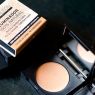 ILUMINADOR INDIVIDULA COLOR BRONCE CAMALEON