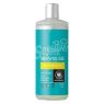 URTEKRAM GEL DUCHA SIN PERFUME 500 ML