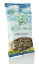 BREZO FLOR HOJA ECO 25 GR HERBES MOLI