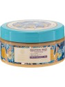 MASCARILLA CABELLO NORMAL O SECO 300ML OBLEPIKHA NATURA SIBERICA