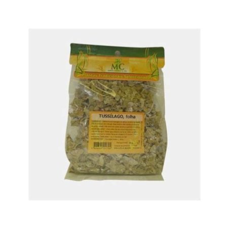 TUSILAGO HOJA 50G HERBES DE MOLI