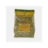 TUSILAGO HOJA 50G HERBES DE MOLI