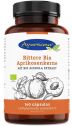 BIO SEMILLAS DE ALBARICOQUE AYURSANA