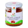 CURCUMA EN POLVO VEGETALIA 80GR