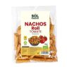 NACHOS MAIZ TOMATE SOL NATURAL