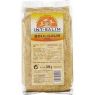 BOULGOUR FINO 500 GR ECOSALIM