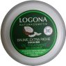 ACEITE COCO CAPILAR 45 ML LOGONA