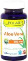 ALOE VERA 500MG 150 COMPRIMIDOS POLARIS