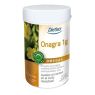 OMEGA 6 ACEITE DE ONAGRA 120 PERLAS