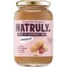 CREMA DE CACAHUETE NATRULY 500 G