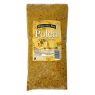 POLEN 1KG HIJAS DEL SOL
