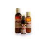 ACEITE DE ARGAN BIO 50 ML AROMASENSIA