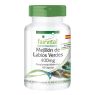 EXTRACTO DE MEJILLON VERDE 120 CAPSULAS FAIRVITAL