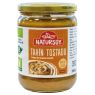 TAHIN CON SAL 500 G MACHANDEL