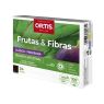 FRUTA Y FIBRA CLASICO 12