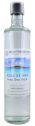 AGUA MAR IBIZA FORMENTERA 750ML