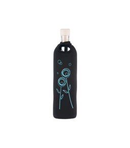 FLASKA DIENTE DE LEON 750 ML