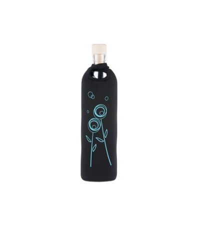 FLASKA DIENTE DE LEON 750 ML