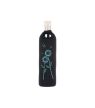 FLASKA DIENTE DE LEON 750 ML