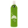 FLASKA 500 ML FLOR DE LOTO
