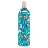 FLASKA MUNDO ANIMAL 500 ML