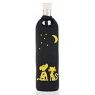 FLASKA LUZ DE LUNA 500 ML