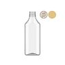 FLASKA GANHESA 500 ML