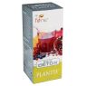 RED DETOX PLANTIS