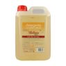 DETERGENTE NATURAL BELTRAN 5L TODO TIPO ROPA