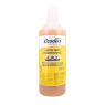 JABON NEGRO ECODOO 1 L