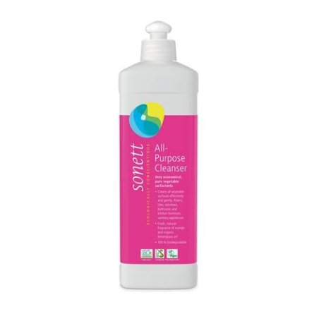 LIMPIADOR UNIVERSAL 1 L SONETT