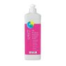 LIMPIADOR UNIVERSAL 1 L SONETT