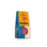 PIMIENTA ROSA EN GRANO SONNENTOR 20 G