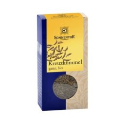 COMINO MOLIDO SONNENTOR 40 G